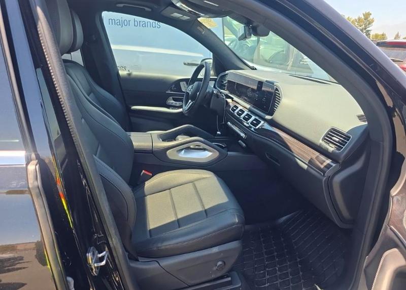 Продаж на аукціоні авто 2023 Mercedes-benz Gle, vin: 4JGFB4KB8PA883615, номер лоту: 67567626