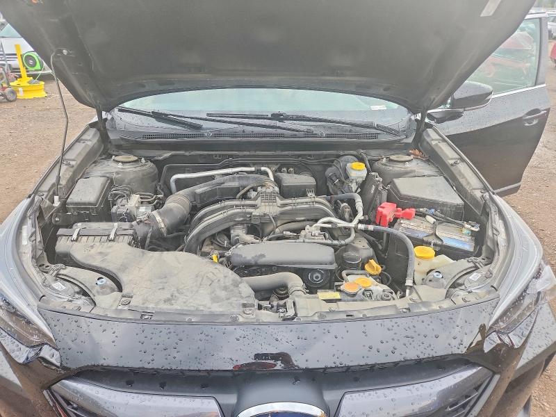 Продаж на аукціоні авто 2023 Subaru Outback, vin: 4S4BTANC5P3189449, номер лоту: 63722216