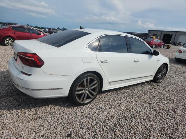 Aukcja sprzedaży 2017 Volkswagen Passat, vin: 1VWDT7A34HC035416, numer aukcji: 63894646