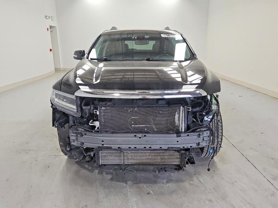 Aukcja sprzedaży 2023 Gmc Acadia, vin: 1GKKNML40PZ236996, numer aukcji: 65116466
