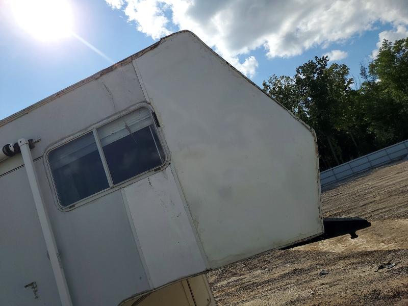 Aukcja sprzedaży 2002 Jayco Jay Recreational Vehicle (rv), vin: 1UJCJ02N321LD0162, numer aukcji: 68425446