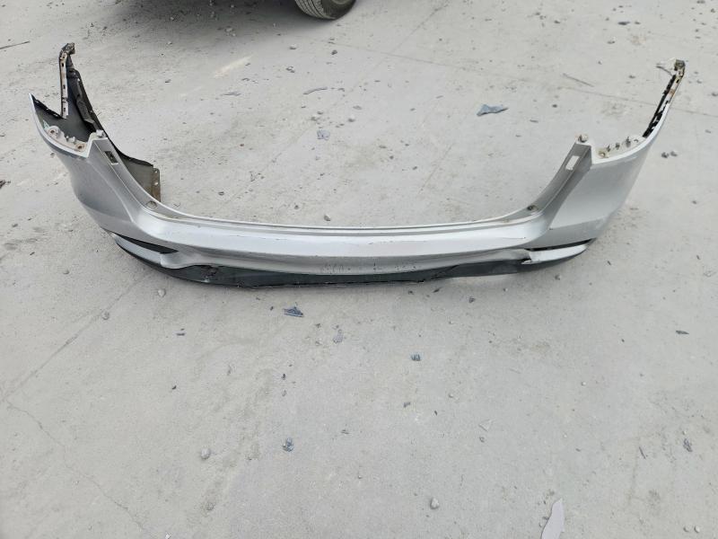 66308956 :رقم المزاد ، 5XYPG4A3XLG686413 vin ، 2020 Kia Sorento مزاد بيع