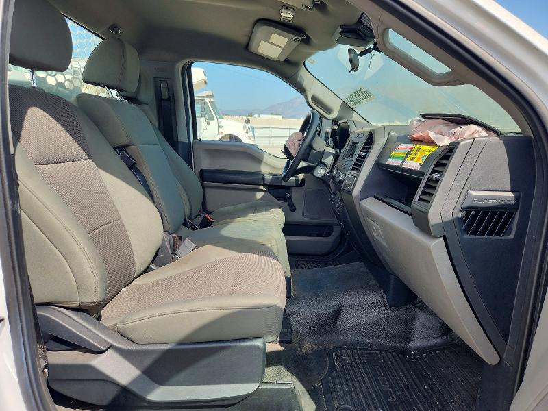 Aukcja sprzedaży 2022 Ford F250, vin: 1FDBF2A6XNEE58642, numer aukcji: 63261206