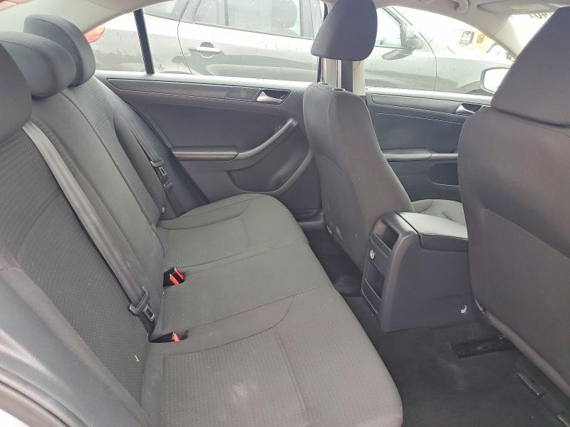 Продажа на аукционе авто 2015 Volkswagen Jetta, vin: 3VW2K7AJ1FM324970, номер лота: 64072146
