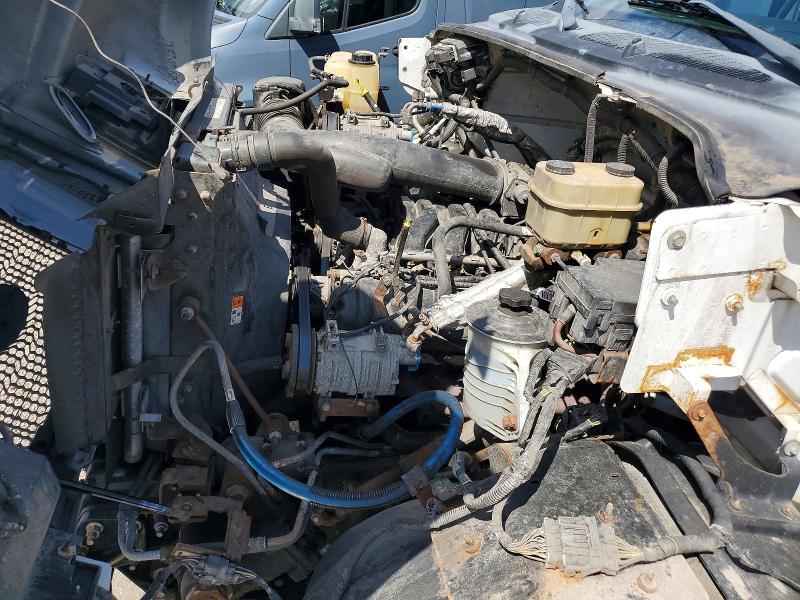 Aukcja sprzedaży 2016 Ford F650, vin: 1FDNF6AY4GDA06068, numer aukcji: 65831416