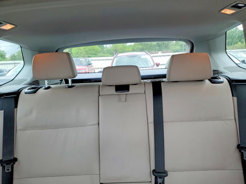 65633486 :رقم المزاد ، 5UXWX9C5XD0A23746 vin ، 2013 Bmw X3 مزاد بيع