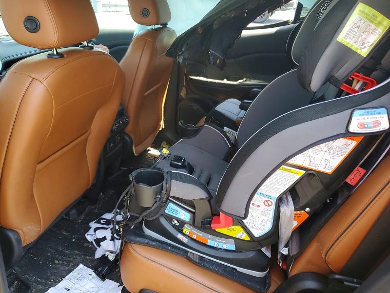 Aukcja sprzedaży 2019 Gmc Acadia, vin: 1GKKNVLSXKZ191045, numer aukcji: 63420876
