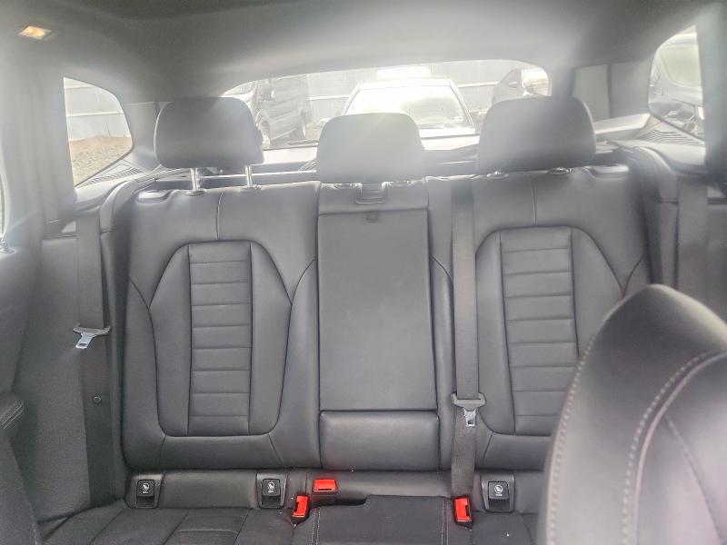 Продаж на аукціоні авто 2022 Bmw X3, vin: 5UX53DP06N9J01815, номер лоту: 63540036