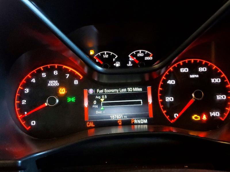 65182246 :رقم المزاد ، 1GTG5BE32F1252401 vin ، 2015 Gmc Canyon مزاد بيع