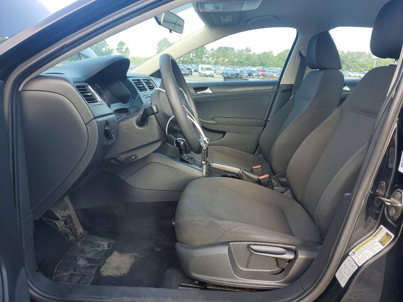 65944836 :رقم المزاد ، 3VW2K7AJ4CM473532 vin ، 2012 Volkswagen Jetta مزاد بيع