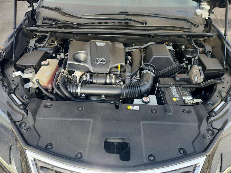 Продажа на аукционе авто 2021 Lexus Nx 300, vin: JTJGARBZ1M2181628, номер лота: 65471246