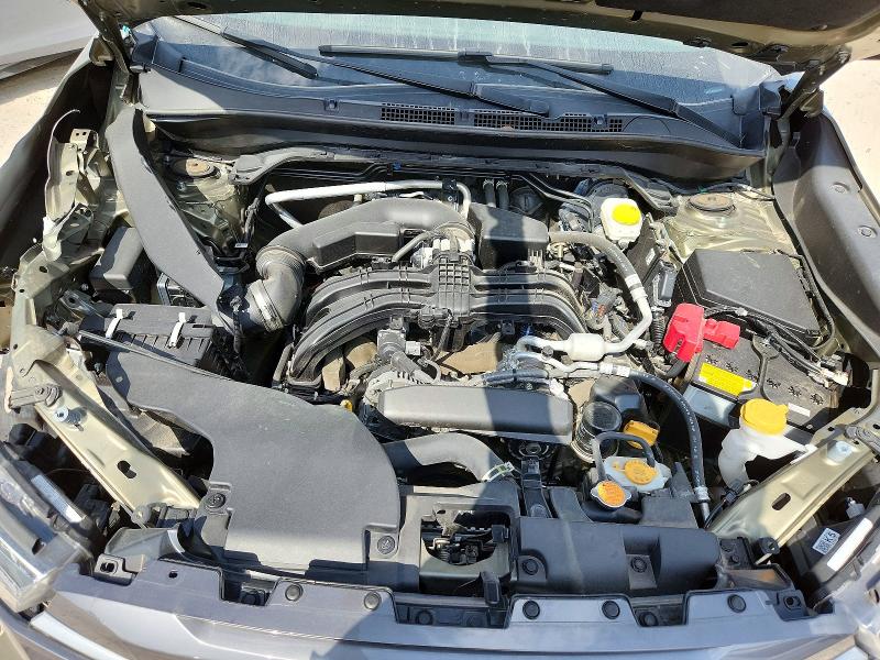 Продажа на аукционе авто 2025 Subaru Forester, vin: JF2SLDDC3SH452123, номер лота: 63931746