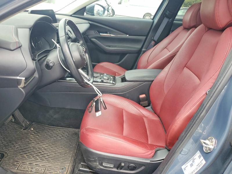 Aukcja sprzedaży 2023 Mazda Cx-30, vin: 3MVDMBCM8PM577588, numer aukcji: 65223816