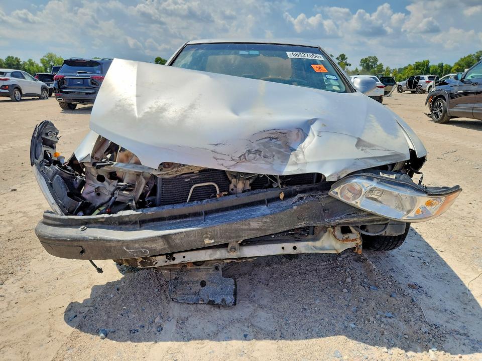 Aukcja sprzedaży 1999 Nissan Altima, vin: 1N4DL01D8XC258694, numer aukcji: 66822556