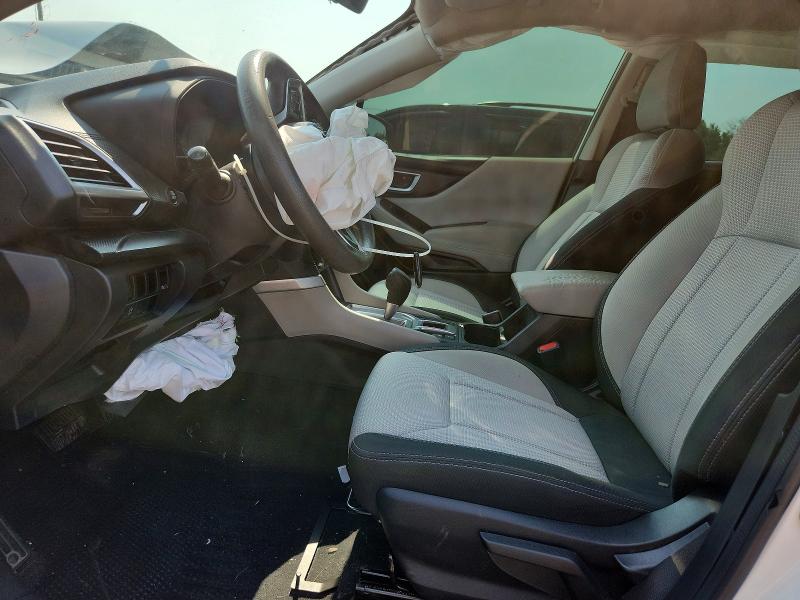 Aukcja sprzedaży 2019 Subaru Forester, vin: JF2SKACC8KH470538, numer aukcji: 64066286