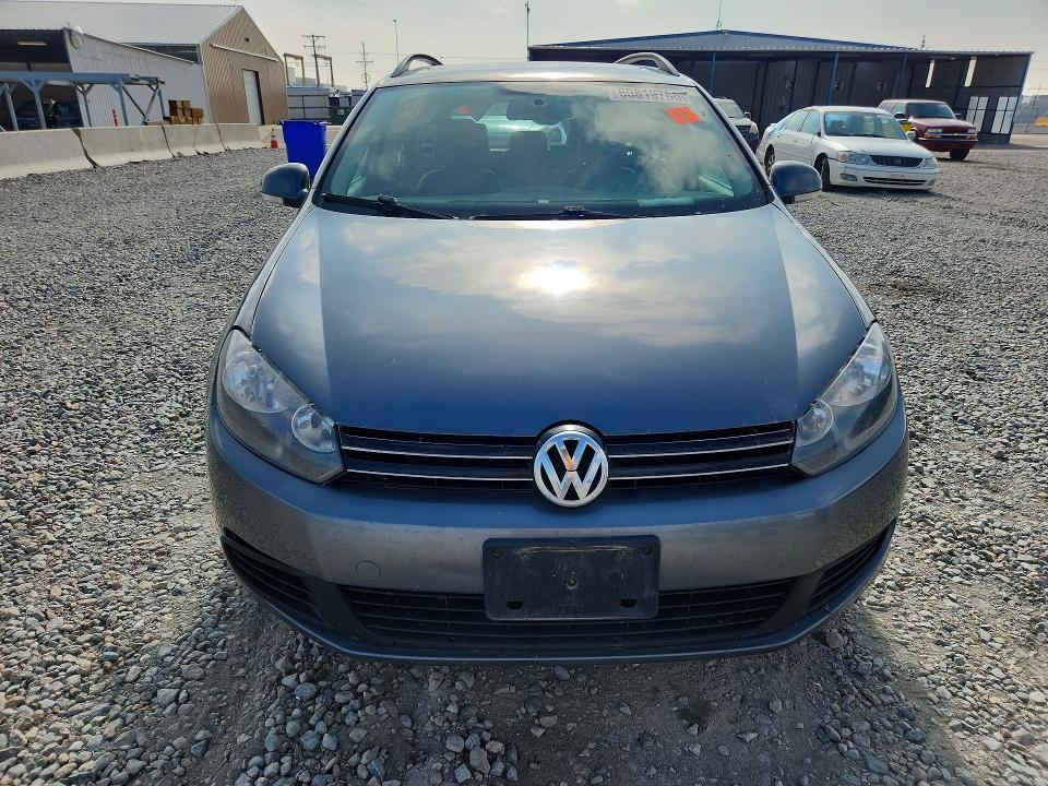 Продаж на аукціоні авто 2012 Volkswagen Jetta, vin: 3VWPP7AJ1CM627234, номер лоту: 60819766
