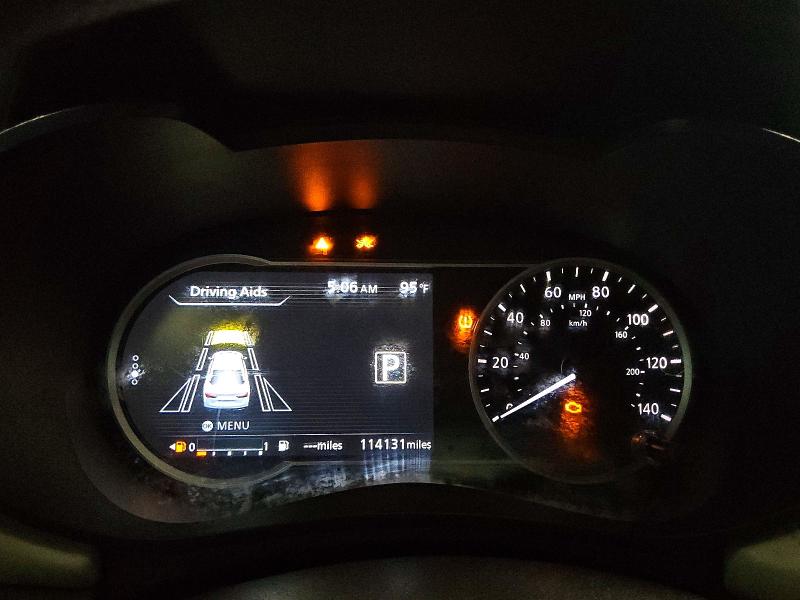 Aukcja sprzedaży 2020 Nissan Versa, vin: 3N1CN8EV7LL850798, numer aukcji: 64312906