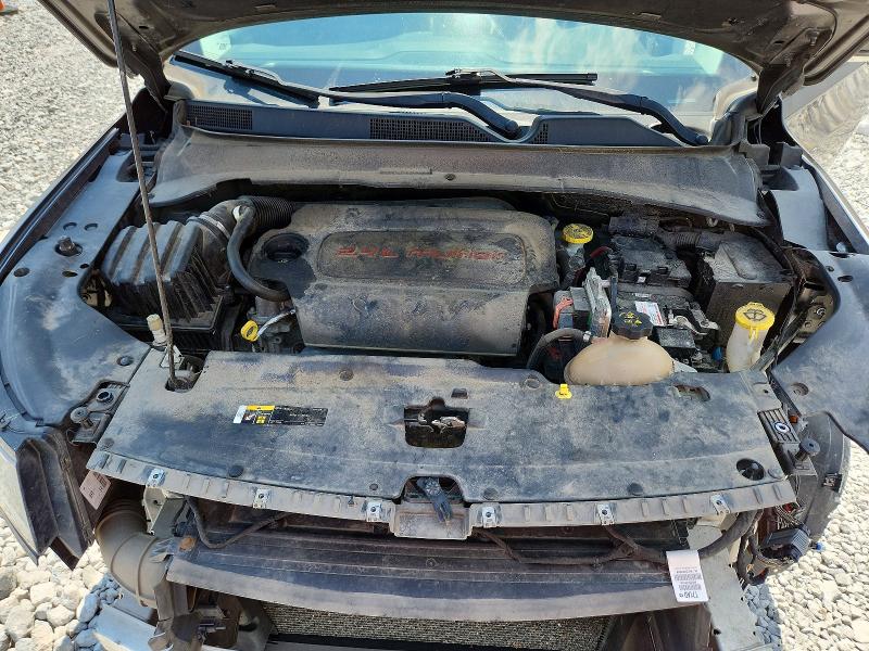 Продажа на аукционе авто 2018 Jeep Compass, vin: 3C4NJDCB7JT135696, номер лота: 64235826