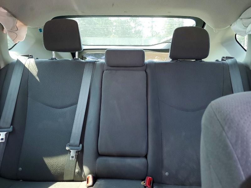 Продаж на аукціоні авто 2013 Toyota Prius, vin: JTDKN3DUXD1718762, номер лоту: 64767426