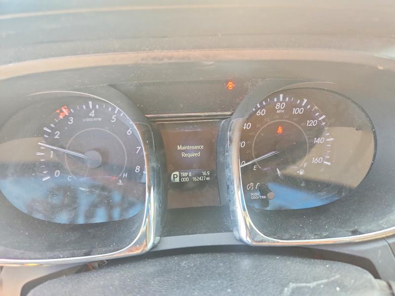 2013 Toyota Avalon მანქანა იყიდება აუქციონზე, vin: 4T1BK1EB0DU042228, აუქციონის ნომერი: 66510356