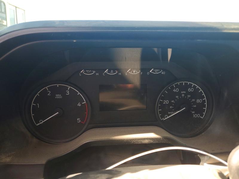 Продажа на аукционе авто 2024 Ford F550, vin: 1FDUF5HT4RDA16229, номер лота: 65547176