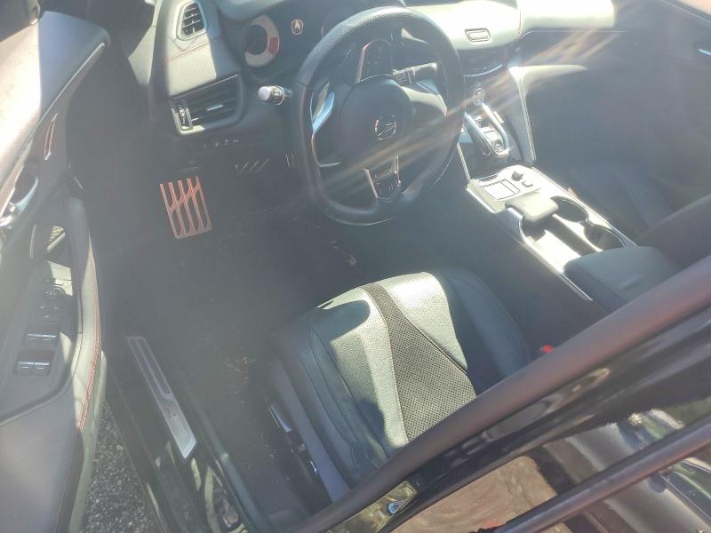 Aukcja sprzedaży 2022 Acura Tlx, vin: 19UUB6F51NA000951, numer aukcji: 63641066