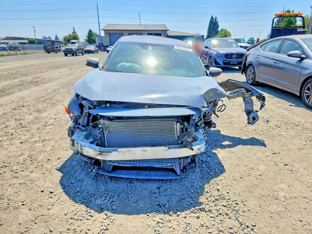 Aukcja sprzedaży 2020 Honda Civic, vin: SHHFK7H68LU413326, numer aukcji: 63523646