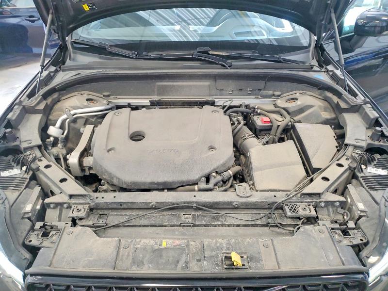 Aukcja sprzedaży 2023 Volvo Xc60, vin: LYV062RX3PB242742, numer aukcji: 65082806