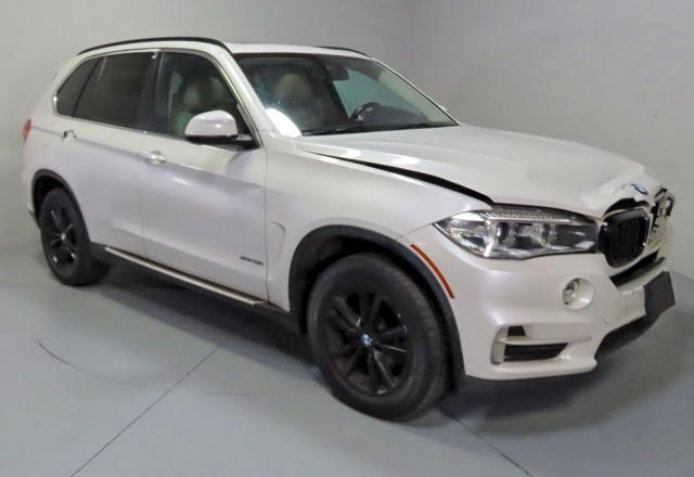 64664956 :رقم المزاد ، 5UXKR0C54F0K59653 vin ، 2015 Bmw X5 مزاد بيع