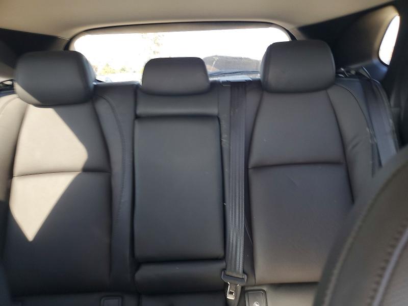 Aukcja sprzedaży 2024 Mazda Cx-30, vin: 3MVDMBEY3RM690559, numer aukcji: 64343576