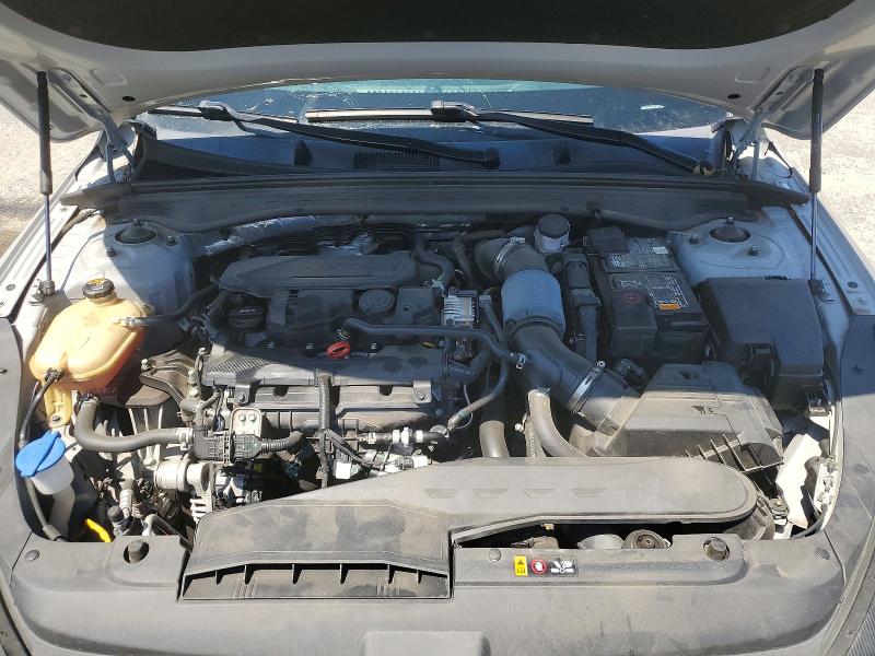 Продаж на аукціоні авто 2023 Kia K5, vin: 5XXG64J29PG203708, номер лоту: 65604686