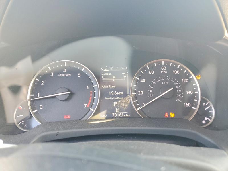Продаж на аукціоні авто 2020 Lexus Rx, vin: JTJHZKFA1L2024608, номер лоту: 67064376