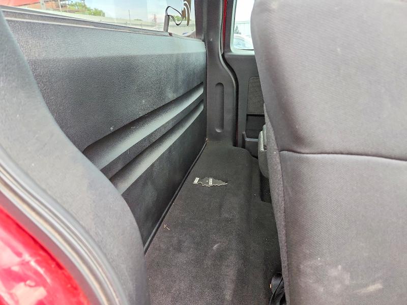 Aukcja sprzedaży 2004 Ford F150, vin: 1FTRF04574KD83246, numer aukcji: 65371576