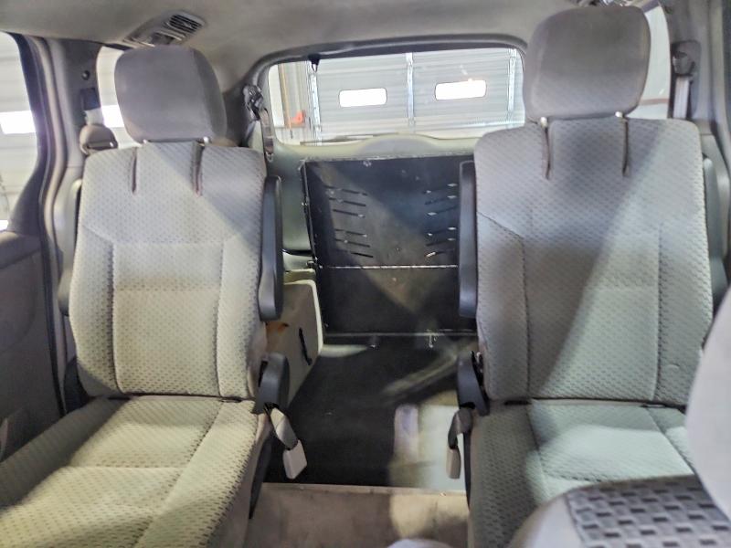 Продажа на аукционе авто 2006 Toyota Sienna, vin: 5TDZA23C16S509526, номер лота: 67132656