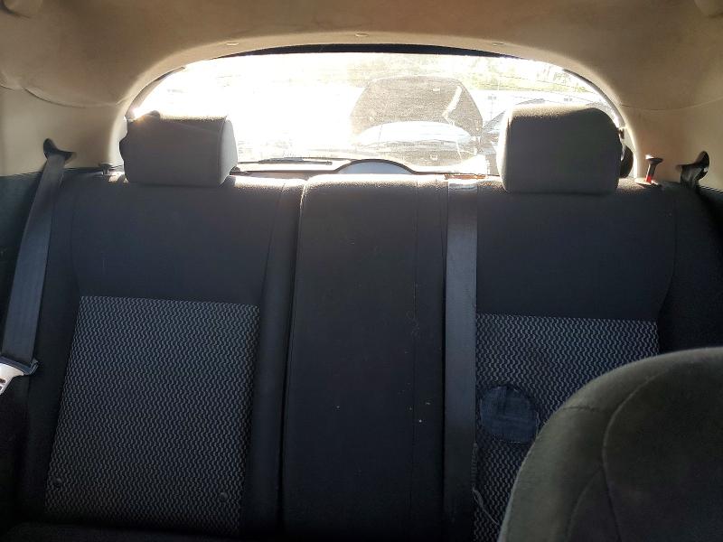 64073466 :رقم المزاد ، JN8AF5MV4GT659105 vin ، 2016 Nissan Juke مزاد بيع