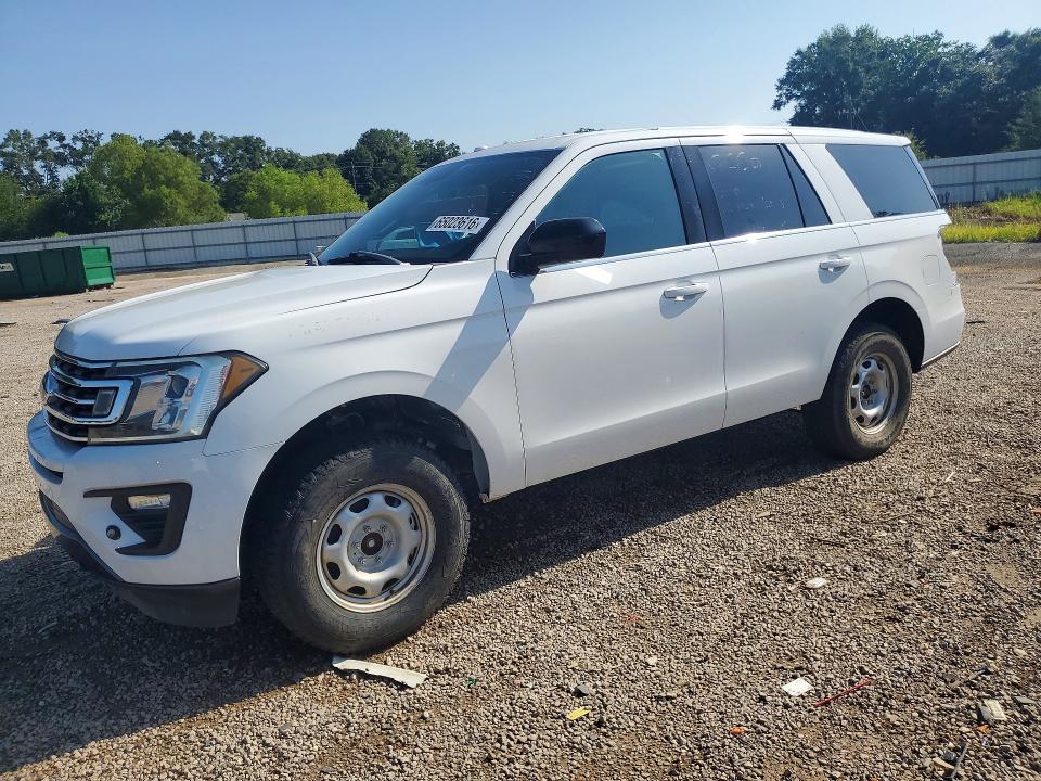 Aukcja sprzedaży 2019 Ford Expedition, vin: 1FMJU1GT2KEA06382, numer aukcji: 65023616