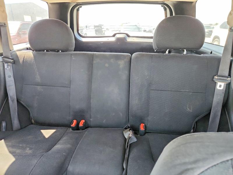 Продаж на аукціоні авто 2002 Jeep Grand Cherokee, vin: 1J4GW48N12C183036, номер лоту: 63201246