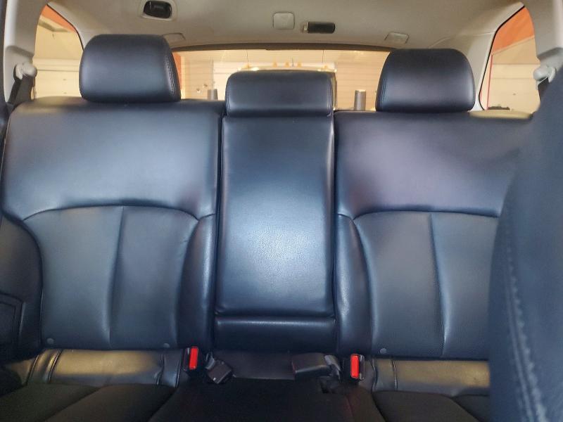 Продажа на аукционе авто 2010 Subaru Outback, vin: 4S4BRBKC8A3373770, номер лота: 66952426