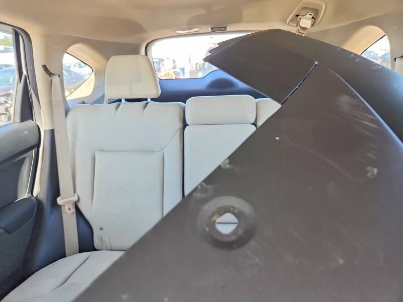 63793276 :رقم المزاد ، 5J6RM4H3XFL004673 vin ، 2015 Honda Cr-v مزاد بيع