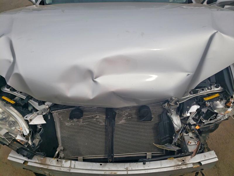 2010 Lexus Es მანქანა იყიდება აუქციონზე, vin: JTHBK1EG1A2408767, აუქციონის ნომერი: 66010856