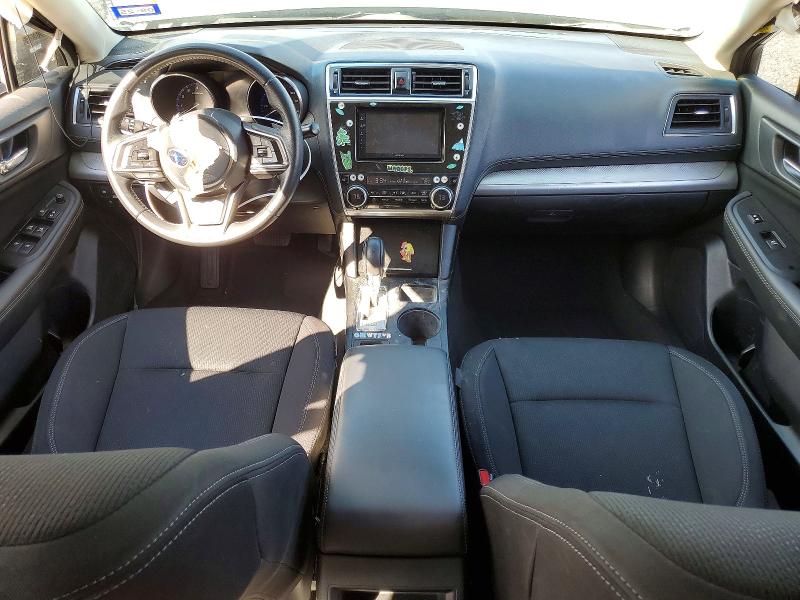 Продажа на аукционе авто 2019 Subaru Legacy, vin: 4S3BNAF61K3039113, номер лота: 67119366