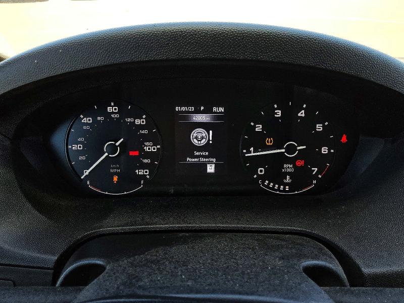 Aukcja sprzedaży 2023 Ram Promaster 1500, vin: 3C6LRVNG2PE515418, numer aukcji: 64596826