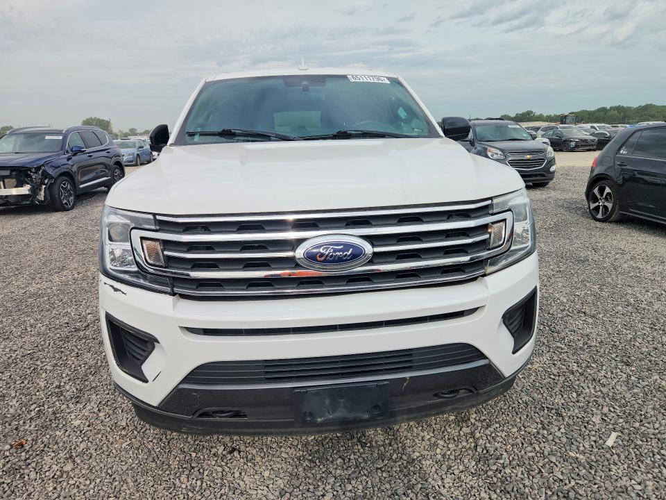 Aukcja sprzedaży 2020 Ford Expedition, vin: 1FMJK1GT2LEA25201, numer aukcji: 65111796