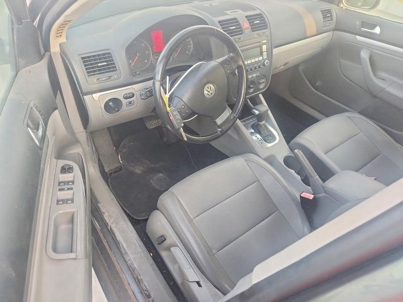 Продаж на аукціоні авто 2009 Volkswagen Jetta, vin: 3VWAL71KX9M178896, номер лоту: 66086846