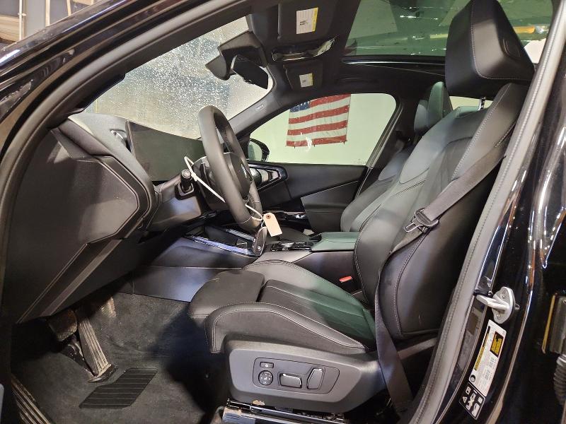 Продаж на аукціоні авто 2026 Bmw X3, vin: 5UX53GP02T9144191, номер лоту: 63034466