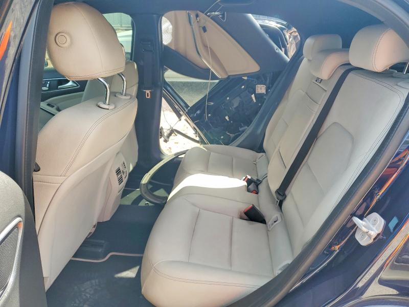 Продаж на аукціоні авто 2018 Mercedes-benz Gla, vin: WDCTG4GB0JJ421407, номер лоту: 65807646