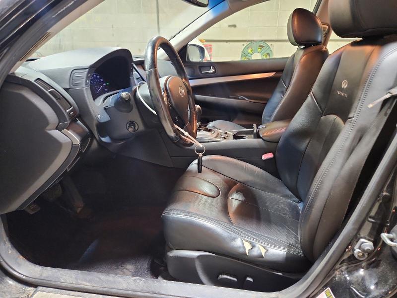 Продажа на аукционе авто 2013 Infiniti G37 Sedan, vin: JN1CV6AR9DM758547, номер лота: 65504816