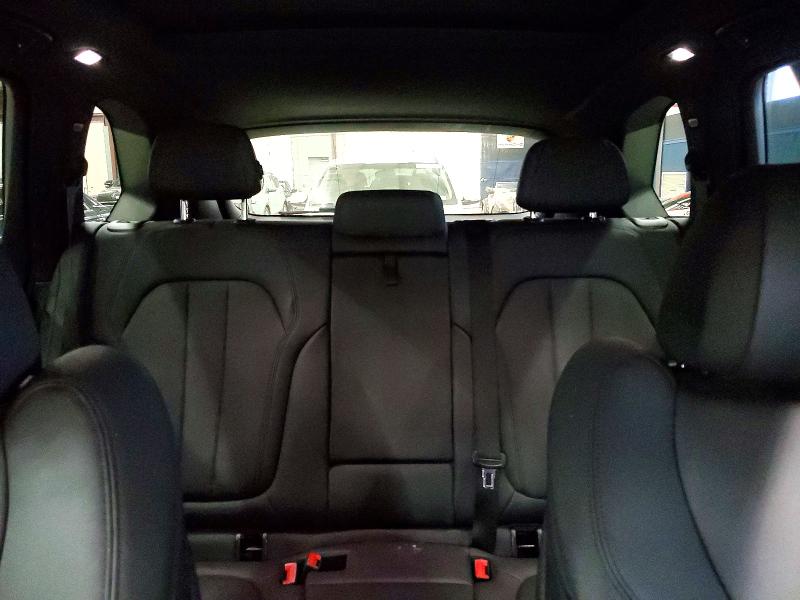 Aukcja sprzedaży 2020 Bmw X5, vin: 5UXCR6C07LLL75936, numer aukcji: 66930016