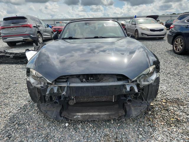 Aukcja sprzedaży 2016 Mazda Mx-5 Miata, vin: JM1NDAD77G0115230, numer aukcji: 66385206