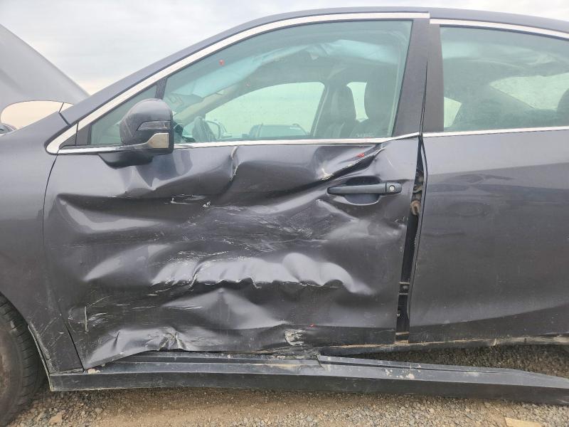 2022 Subaru Legacy მანქანა იყიდება აუქციონზე, vin: 4S3BWAN66N3004845, აუქციონის ნომერი: 66318466